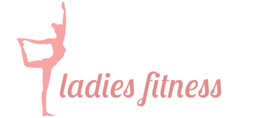 Ladiesfitness