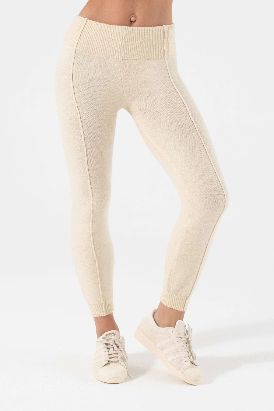 NUX Women's Season Jogger Pants - Comfortable Casual Running Joggers for Women