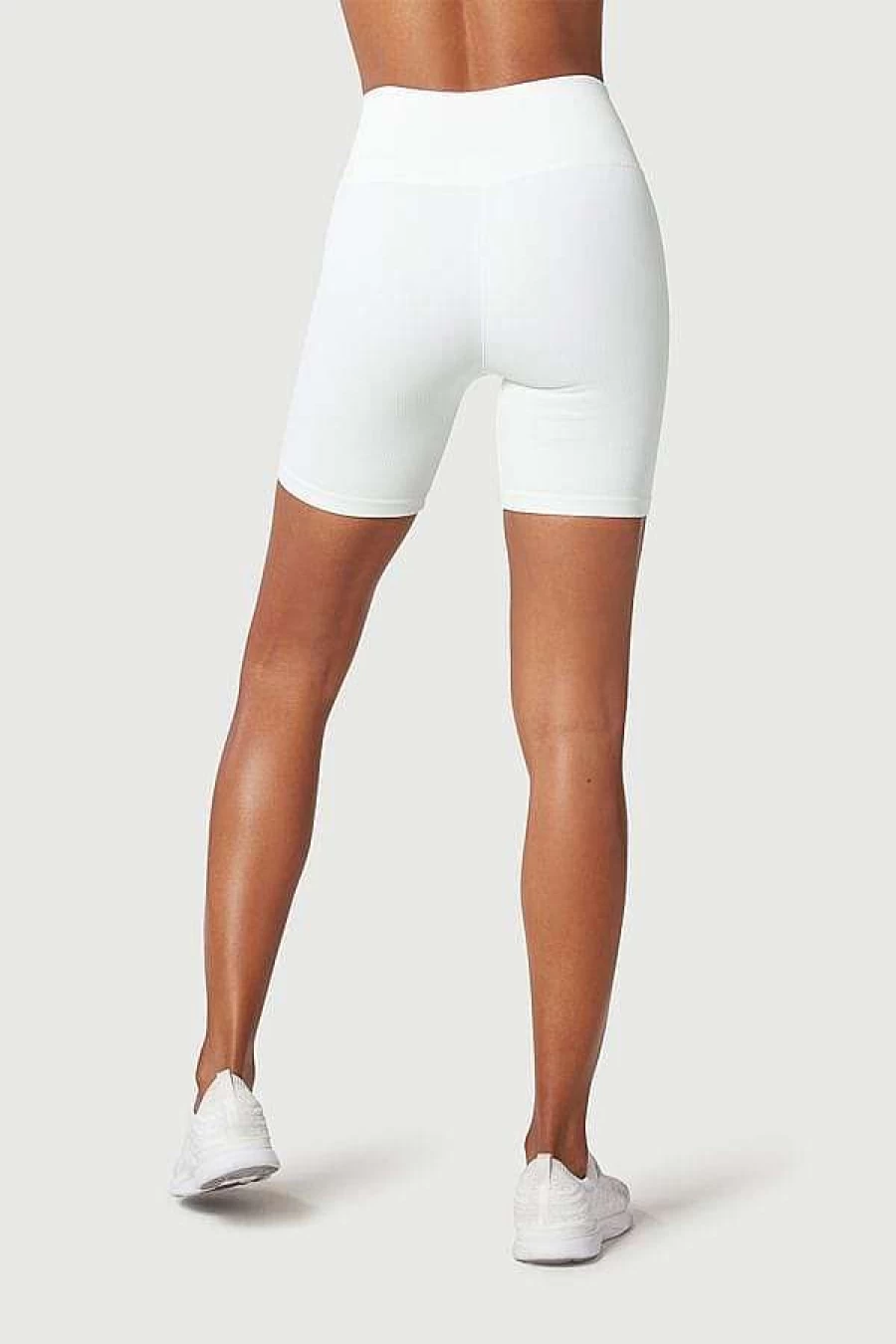NUX Women's The Good Short - Comfortable & Stylish Casual Shorts