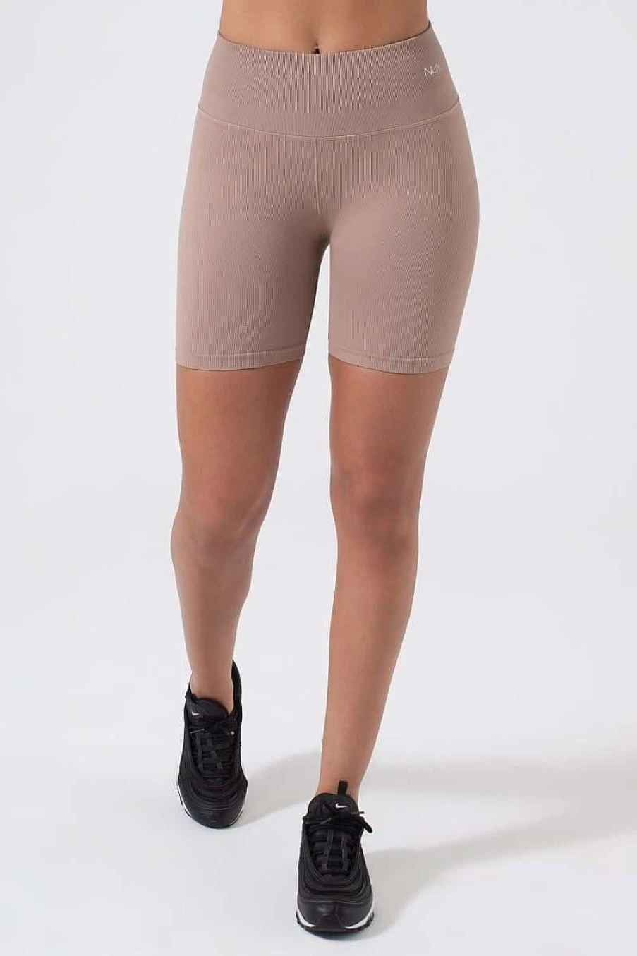 NUX Women's The Good Short - Comfortable & Styletic Casual Shorts for Everyday Wear