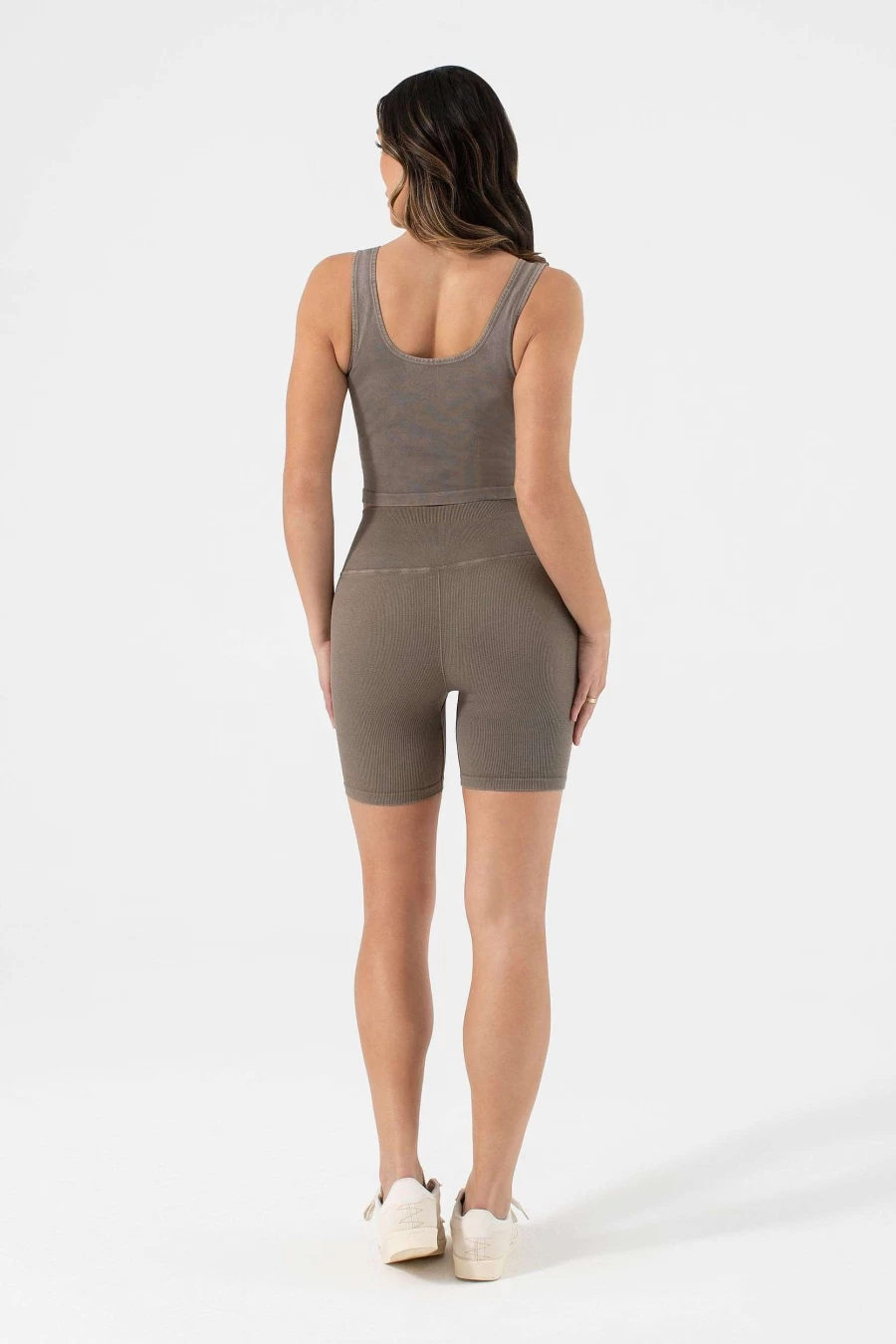 NUX Women's Be Free Tank Top - Comfortable & Stylish Workout Tank for Women